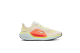 Nike Pegasus 41 AIR ZOOM (FD2723-100) weiss 3