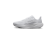 Nike Pegasus 41 Zoom (FD2723-102) weiss 1