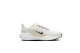 Nike Pegasus 41 Stra (FD2723-108) weiss 3