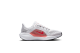 Nike Pegasus 41 Stra (FD2723-109) weiss 3