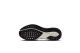 Nike Pegasus 41 (FD2723-111) weiss 2