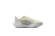 Nike Pegasus 41 (FD2723-114) weiss 3