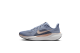 Nike Pegasus 41 (FD2723-403) blau 1