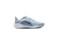 Nike Pegasus 41 (FD2723-404) blau 3
