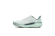 Nike Pegasus 41 (FD2723-405) weiss 1