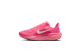 Nike Pegasus 41 Air Zoom (FD2723-600) pink 1