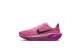 Nike Pegasus 41 Stra (FD2723-602) pink 1