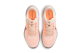 Nike Air Zoom Pegasus 41 (FD2723-802) beige 4