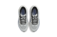 Nike Pegasus 41 (FN5041-002) grau 4