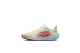 Nike Air Zoom Pegasus 41 (FN5041-100) weiss 1