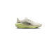 Nike Pegasus 41 Stra (FN5041-106) braun 3