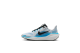 Nike Pegasus 41 (FN5041-109) bunt 1
