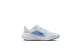 Nike Pegasus 41 (FN5041-110) weiss 3