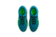 Nike Pegasus 41 (FN5041-300) blau 4