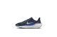 Nike Pegasus 41 (FN5041-400) blau 1