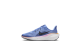 Nike Pegasus 41 (FN5041-403) blau 1