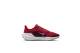 Nike Pegasus 41 Air Zoom (FN5041-602) rot 3