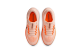 Nike Air Zoom Pegasus 41 gs (FN5041-802) orange 4