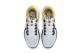 Nike Pegasus 41 (HJ9068 100) weiss 4