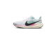 Nike Pegasus 41 Stra (HM3703-161) weiss 1