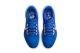 Nike Pegasus 41 Air Zoom (HQ1717-400) blau 4
