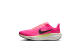 Nike Pegasus 41 (HV5158-600) pink 1