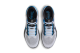 Nike Pegasus 41 Stra (HV5218-100) weiss 4