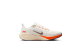 Nike Air Zoom Sail Light Khaki Safety Pegasus 41 (HV5975-102) weiss 3