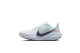 Nike Pegasus 41 (IM6683-159) weiss 1