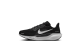 Nike Pegasus 41 (FQ0965-002) schwarz 1