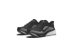 Nike Pegasus 42 By You personalisierbarer (2863605859) noir 2