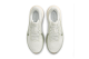 Nike Pegasus 42 (IB1873-020) bianco 4