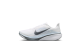 Nike Pegasus 42 (IB1873-103) weiss 1