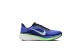 Nike Pegasus 42 (IB1873-500) azul 3