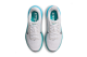 Nike Pegasus 42 (IB1881-104) blanc 4