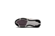 Nike Pegasus 42 (IH2306-104) blanc 2