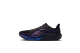 Nike Pegasus 42 (IQ0463-001) gris 1