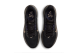 Nike Pegasus 42 Keely Hodgkinson (IR7192-001) zwart 4