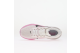 Nike Pegasus 42 (IB1881-103) rosa 4