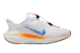 Nike Pegasus EasyOn (HM0374-900) weiss 5