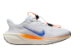 Nike Pegasus EasyOn Blueprint (HM0375-900) bunt 5