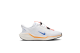 Nike Pegasus EasyOn (HM0374-900) weiss 4