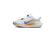 Nike Pegasus EasyOn Blueprint (HM0375-900) bunt 1