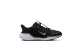 Nike Pegasus EasyOn (FQ7837-002) schwarz 3