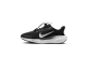 Nike Pegasus EasyOn Stra (FQ7844-002) schwarz 1