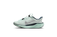 Nike Pegasus EasyOn Air Zoom 41 Ghost Aqua Mint Foam (FQ7844-400) weiss 1