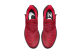 Nike Pegasus FlyEase By You personalisierbarer (4695942048) rot 4