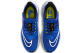 Nike Air Zoom Pegasus FlyEase (DJ7381-401) blau 4