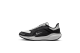 Nike Pegasus 41 GTX Air GORE TEX (FQ1357-002) schwarz 1