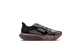 Nike Pegasus Plus 2 (IM2541-202) marrone 3